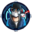 BONDAN69 LINK ALTERNATIF
